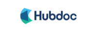Hubdoc