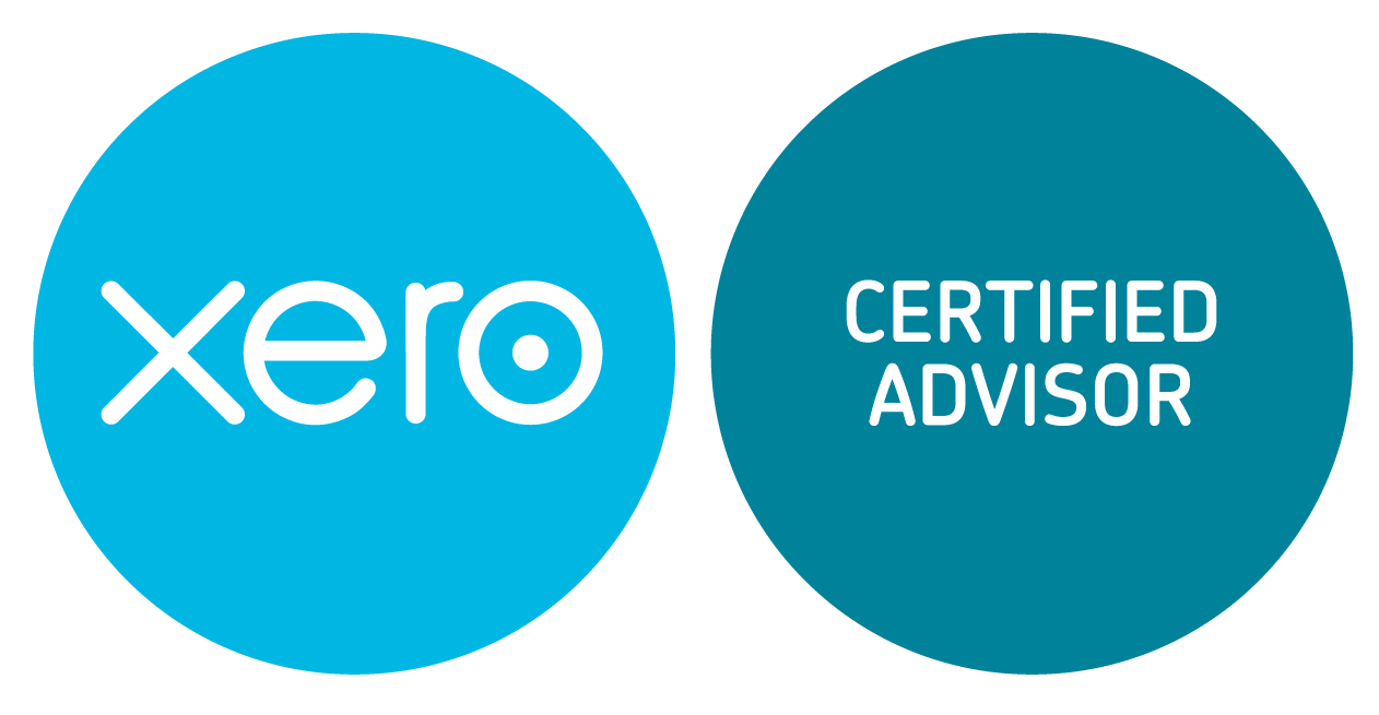 Xero Certified Advisor