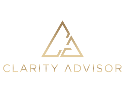 Clarity Advisor