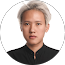Google reviewer